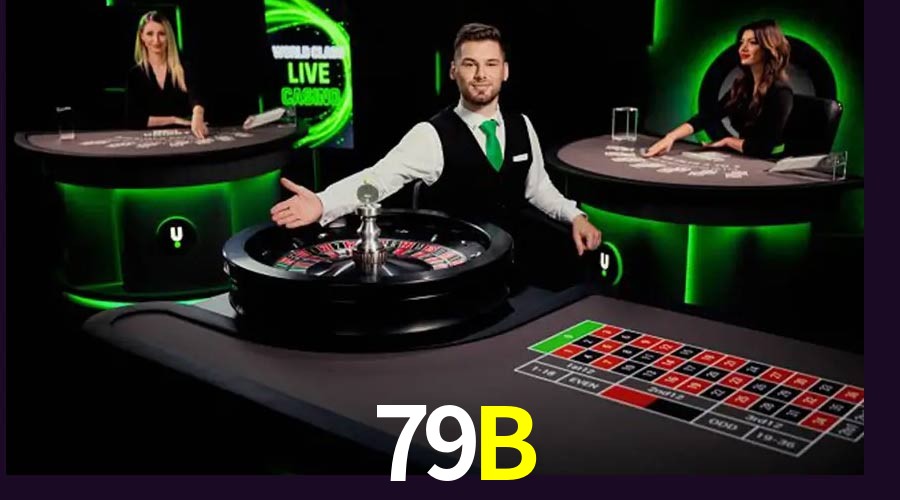 Games Directory 79B