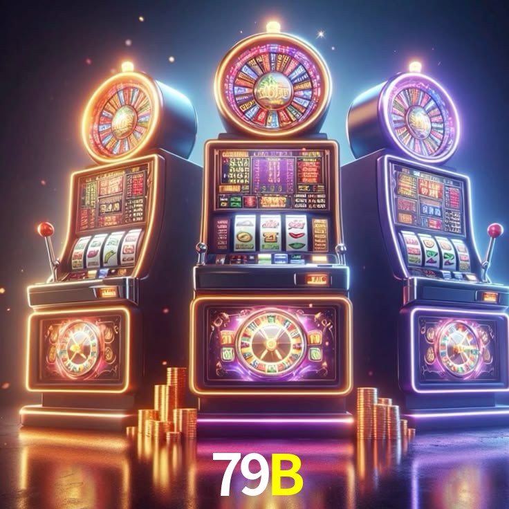 79B