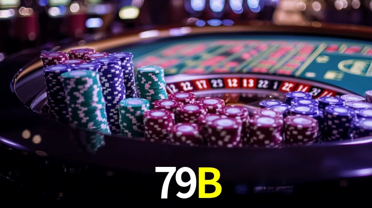Instant EasyPaisa 79B