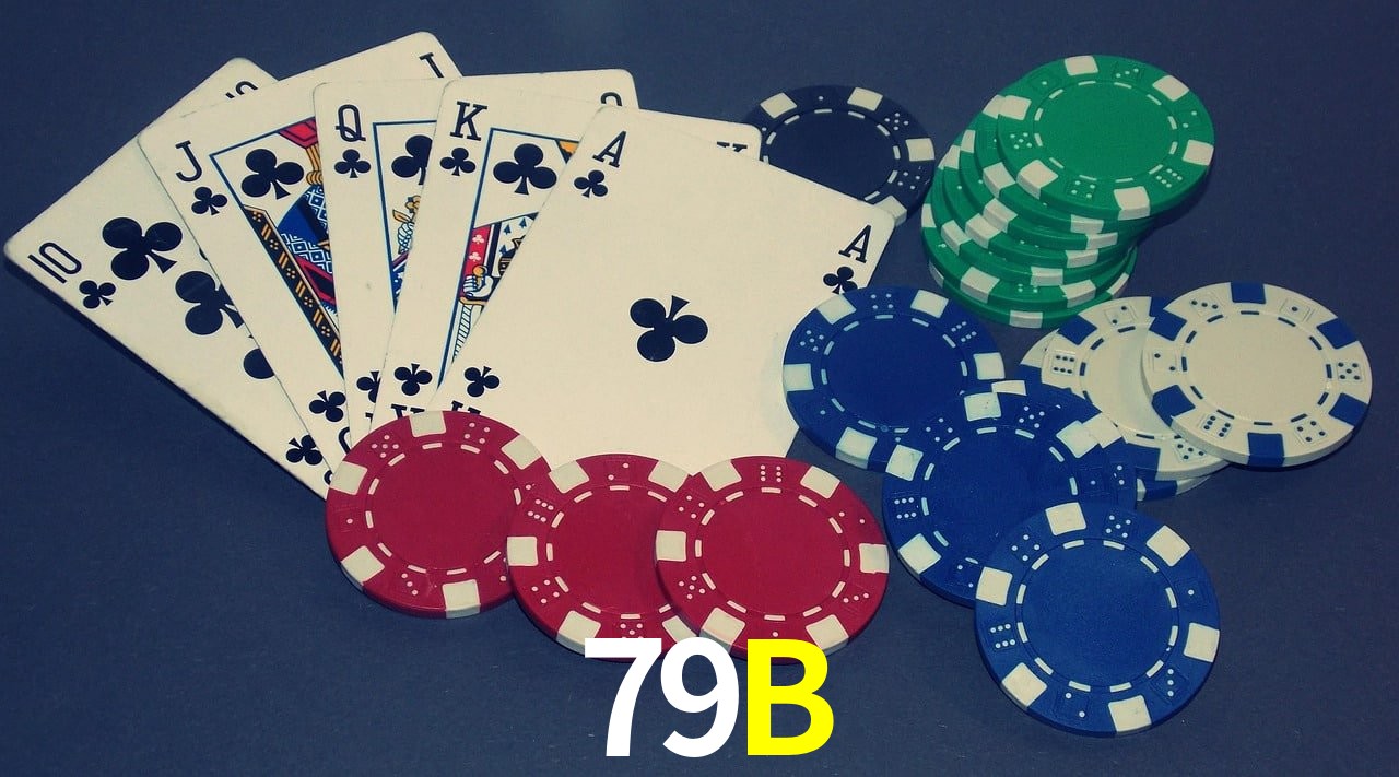 Sports Statistics 79B