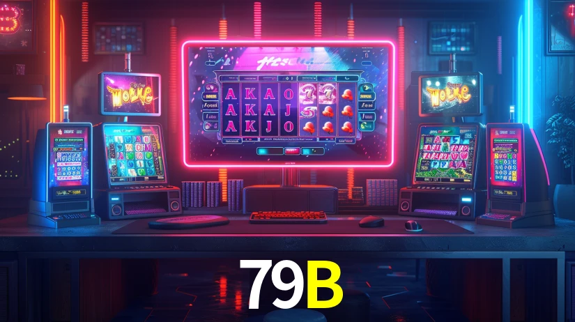 79B.Com