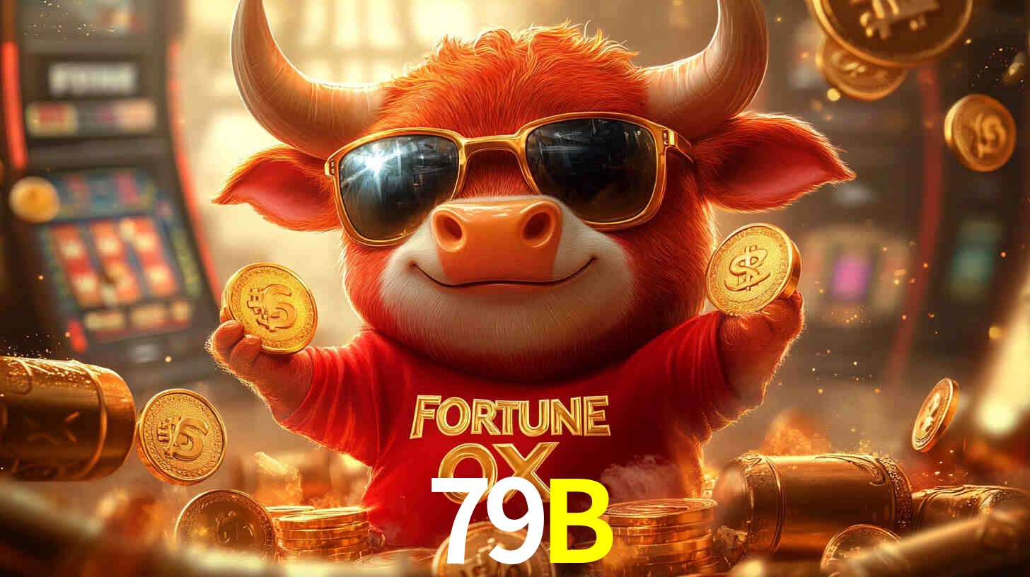 Desvendando o Mundo dos Jogos Virtuais na 79B