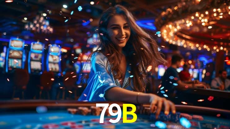 Crash Games Strategies 79B