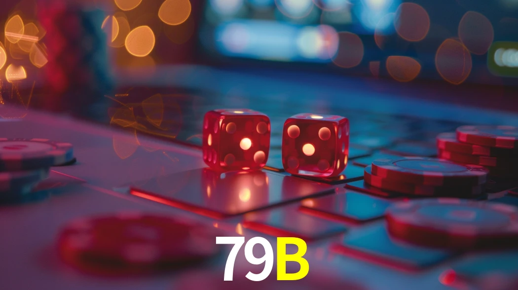 Player Reviews 79B