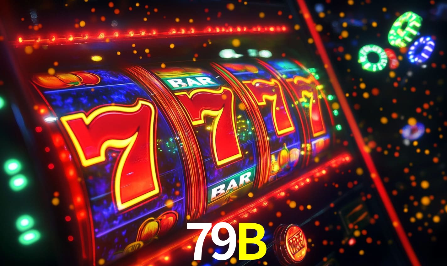 79B