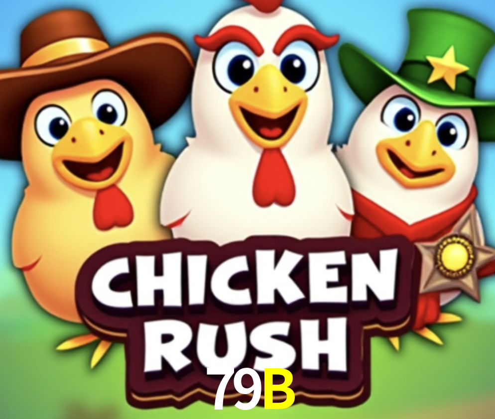 Live Casino 79B