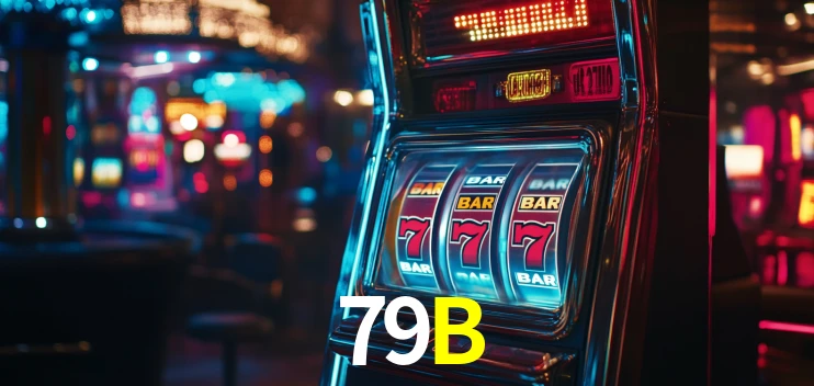 Premium Interface 79B