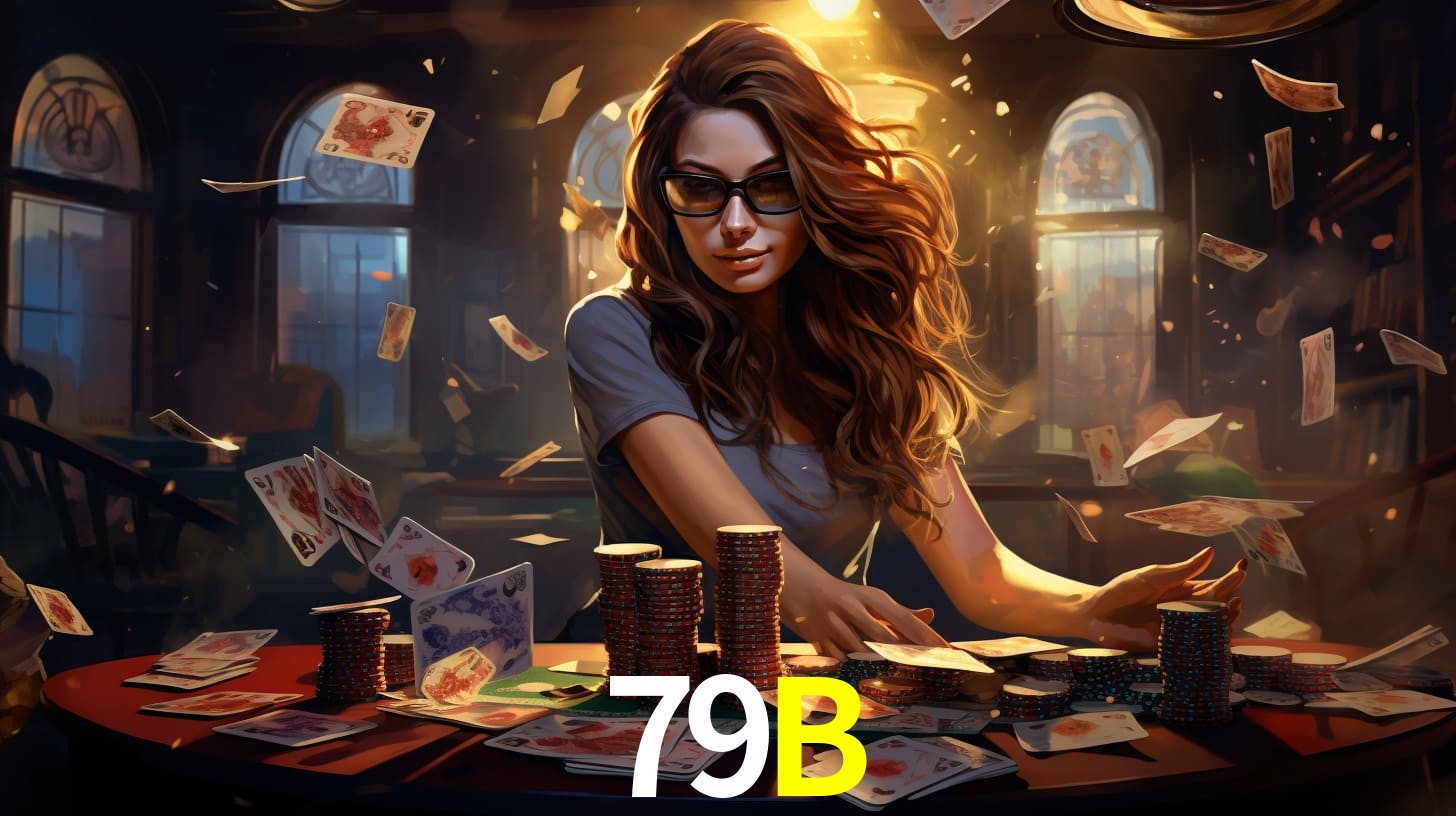 Daily Bonuses 79B