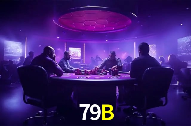 A Popularidade dos Caça-Níqueis no 79B