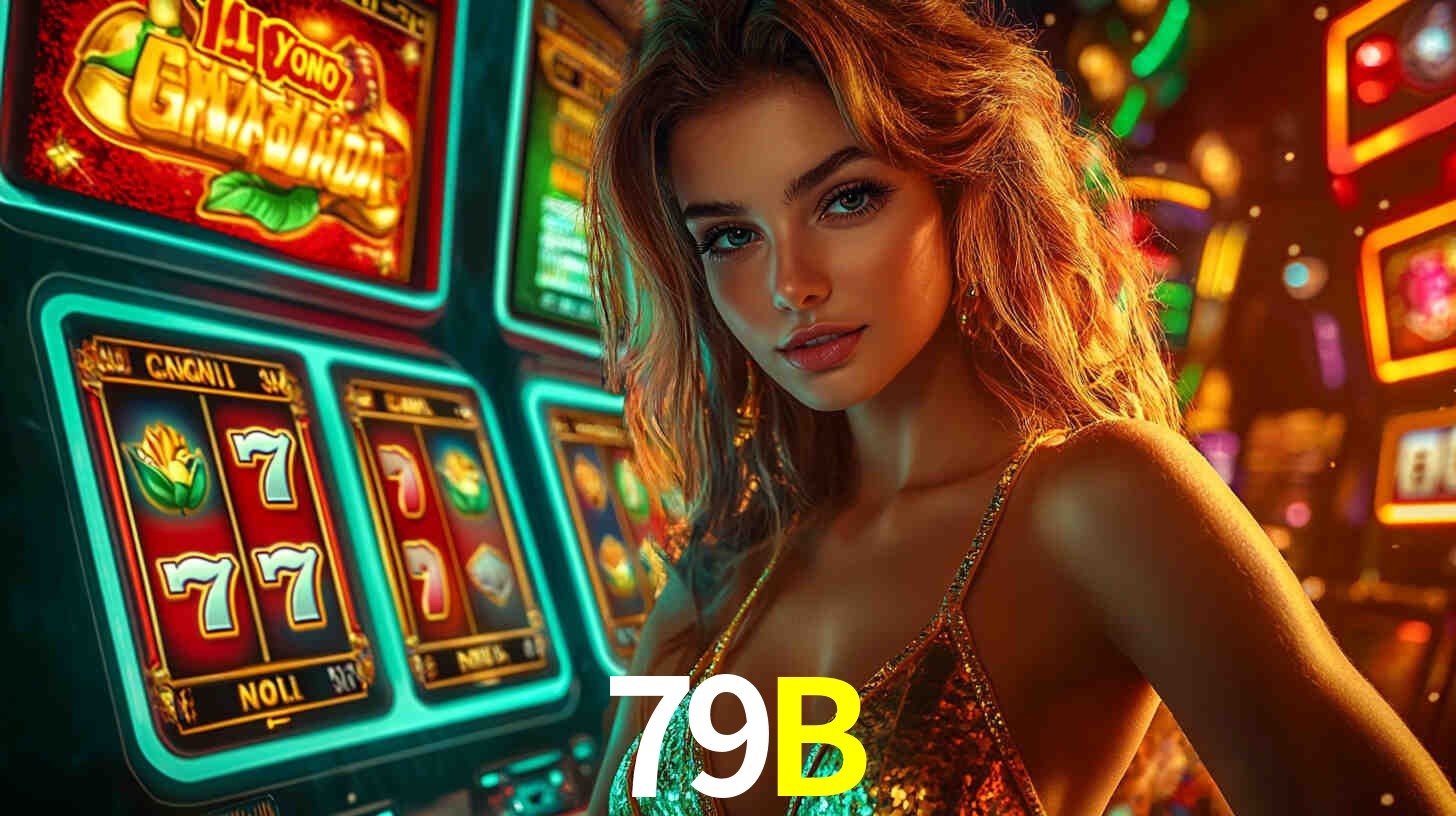 79B,79B.Com