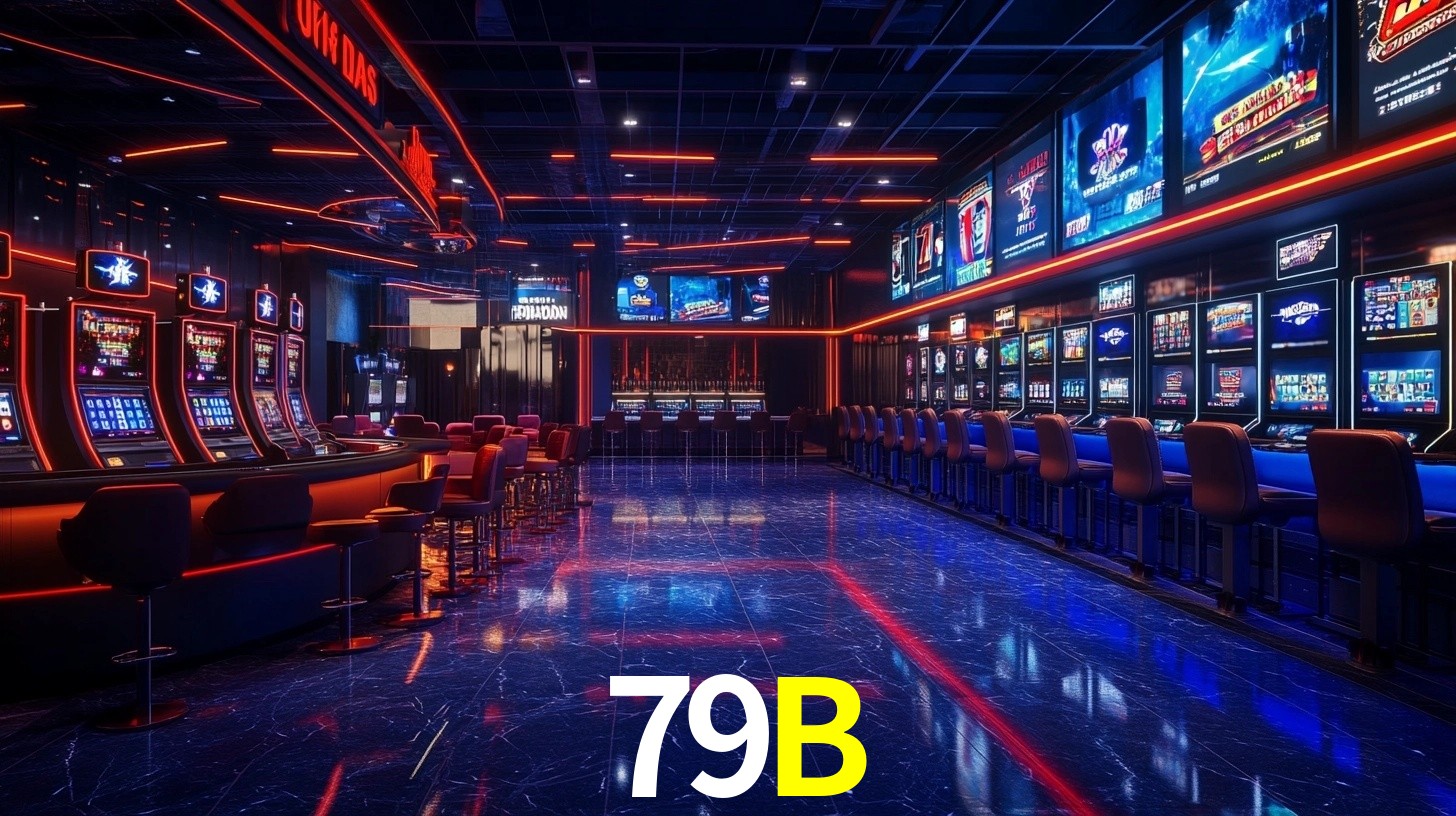 79B