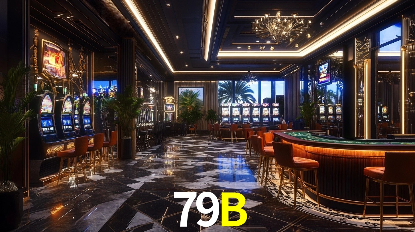 79B,79B.Com