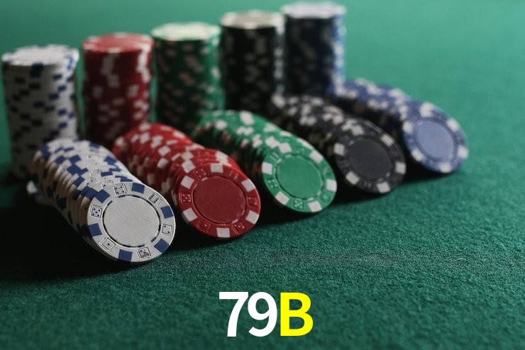 Basketball Betting 79B