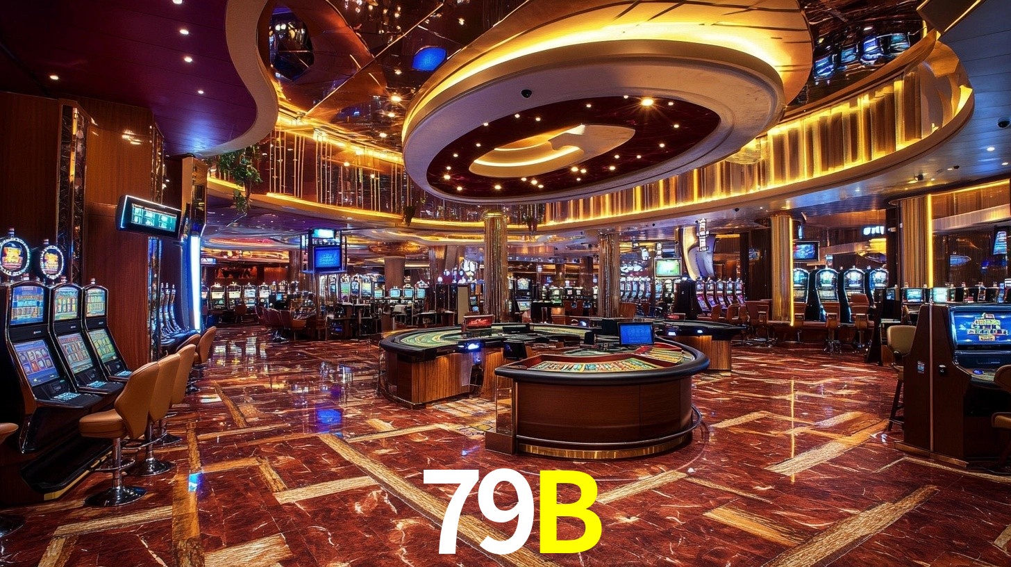 79B,79B.Com