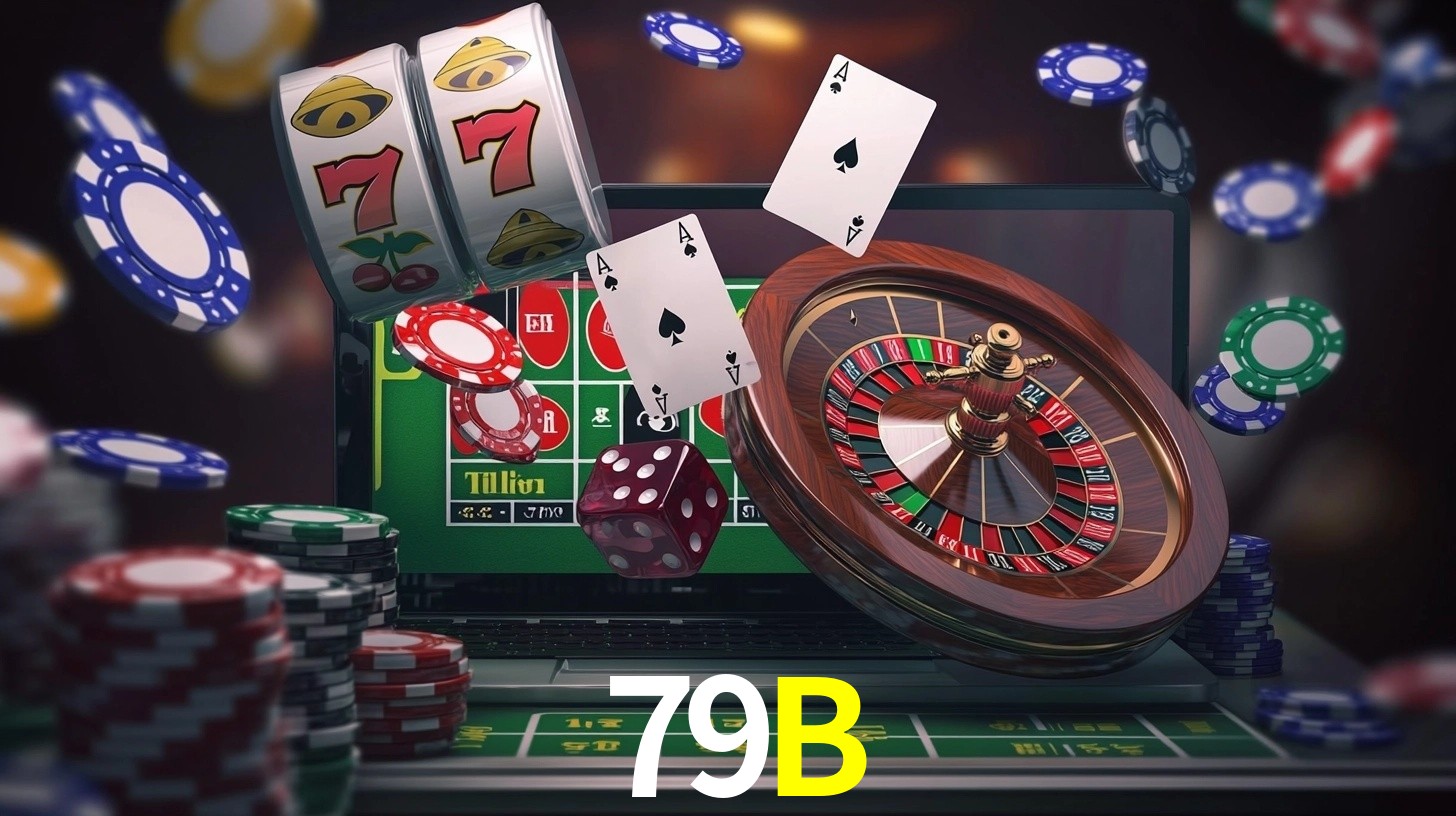 79B.Com