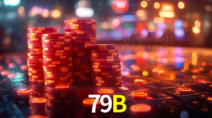 79B,79B.Com