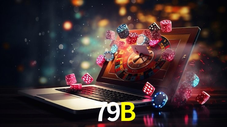 Promoções Sazonais 79B