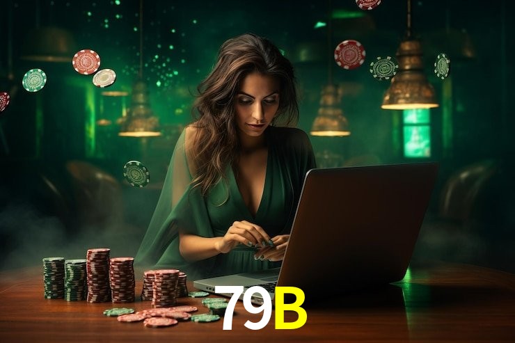 Descubra a Essência do 79B: Nossa História e Compromissos