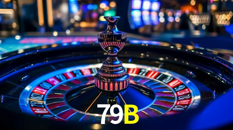 79B Game