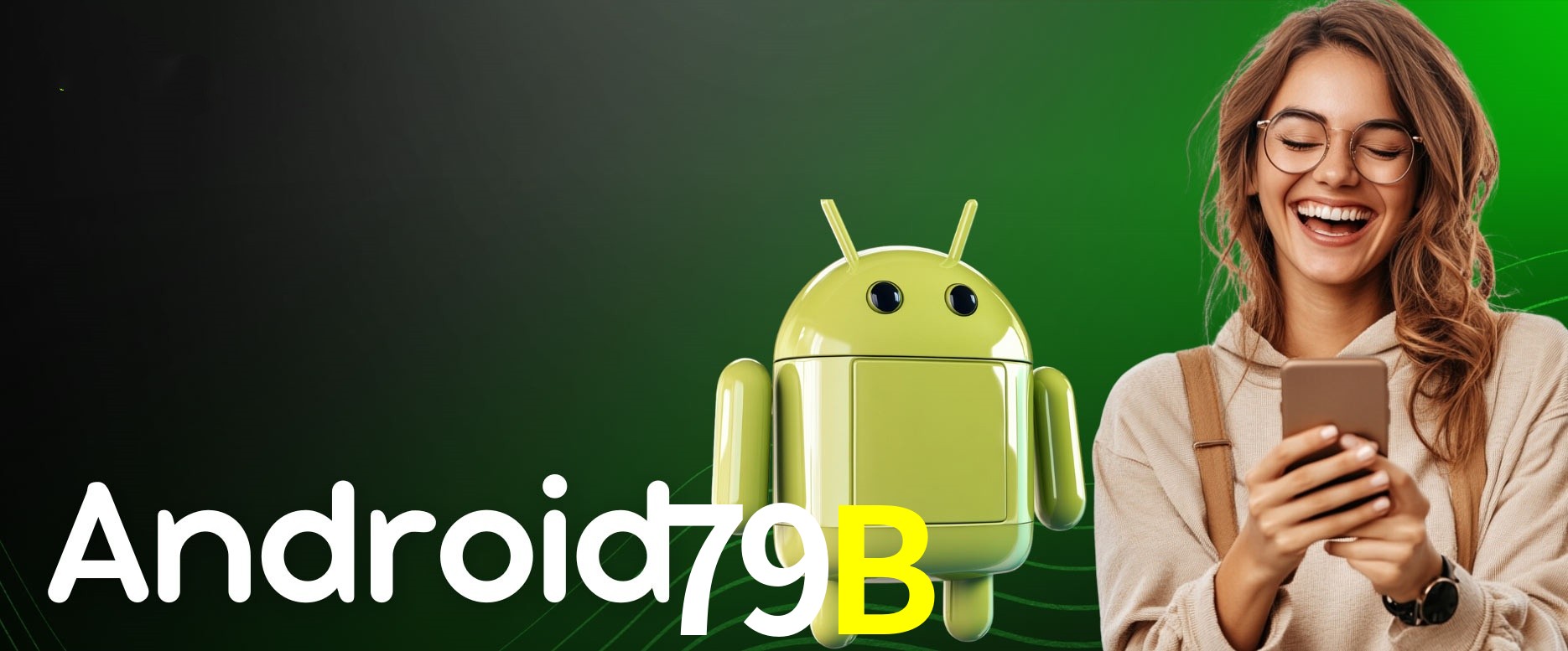 Secure Login 79B