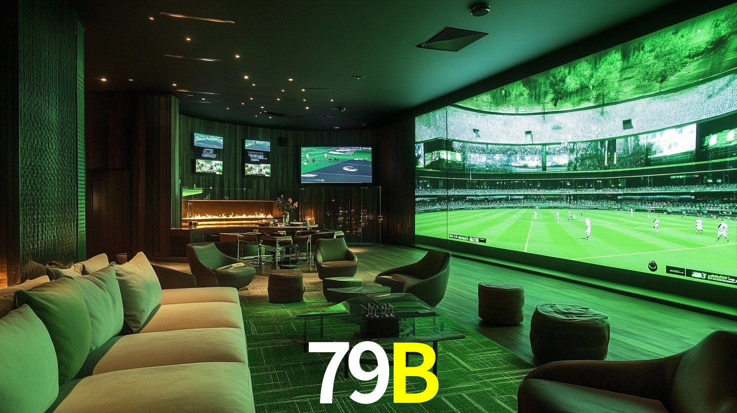 79B Game
