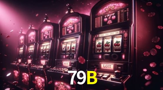 Desvendando o Mundo dos Jogos Virtuais na 79B