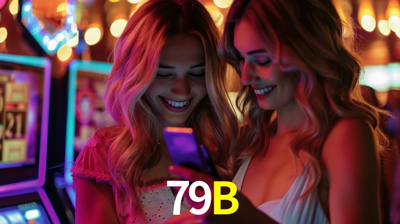 79B: Jogue Crash e Experimente Alta Recompensa Instantânea