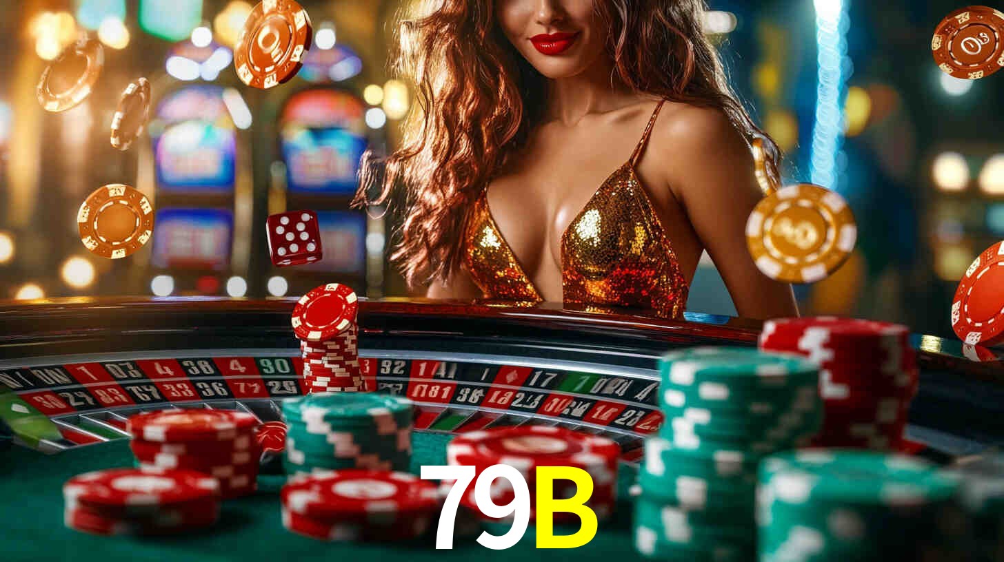 79B