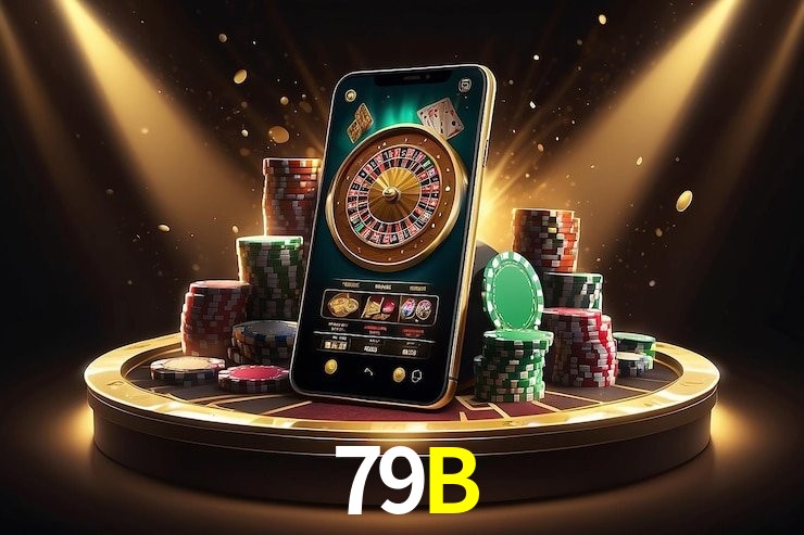 Descubra a Essência do 79B: Nossa História e Compromissos