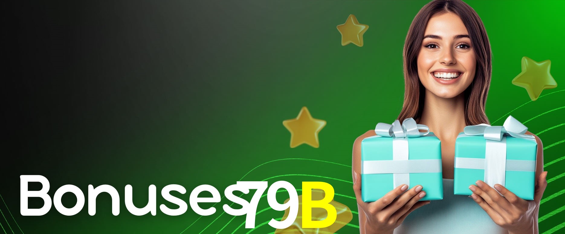 Quick Registration 79B