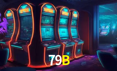 Explorando a Categoria de Eventos em Apostas na 79B