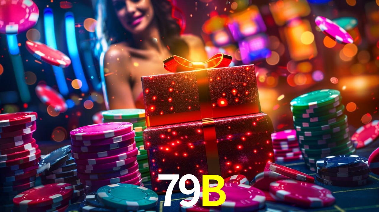 Especiais de Fim de Semana 79B