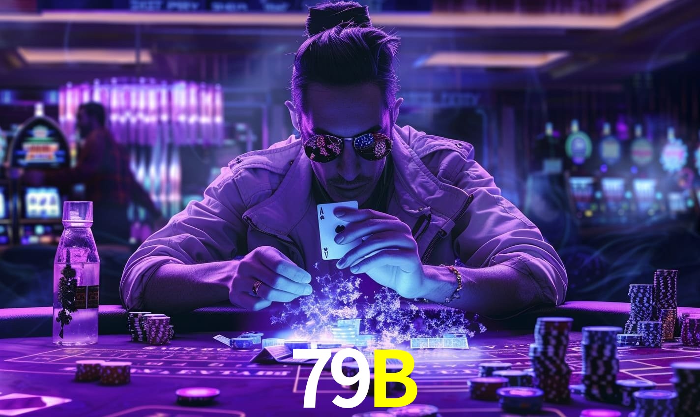 Tournaments 79B