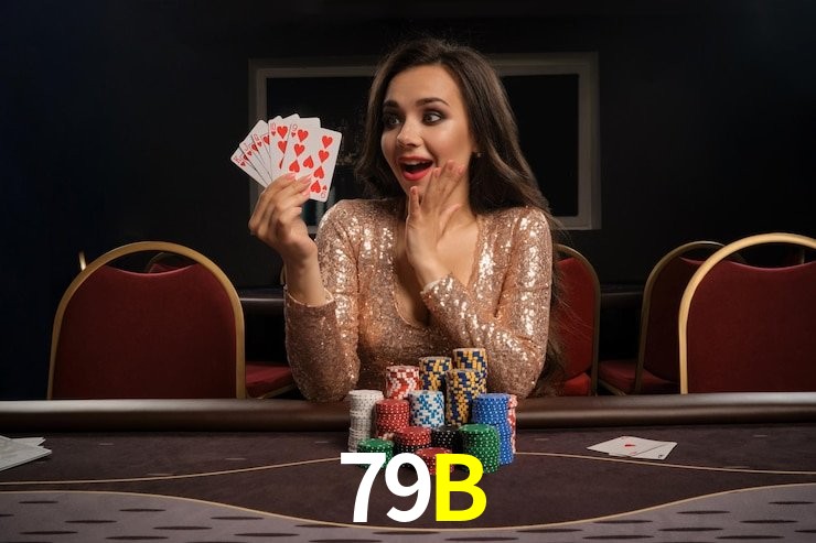Descubra a Essência do 79B: Nossa História e Compromissos