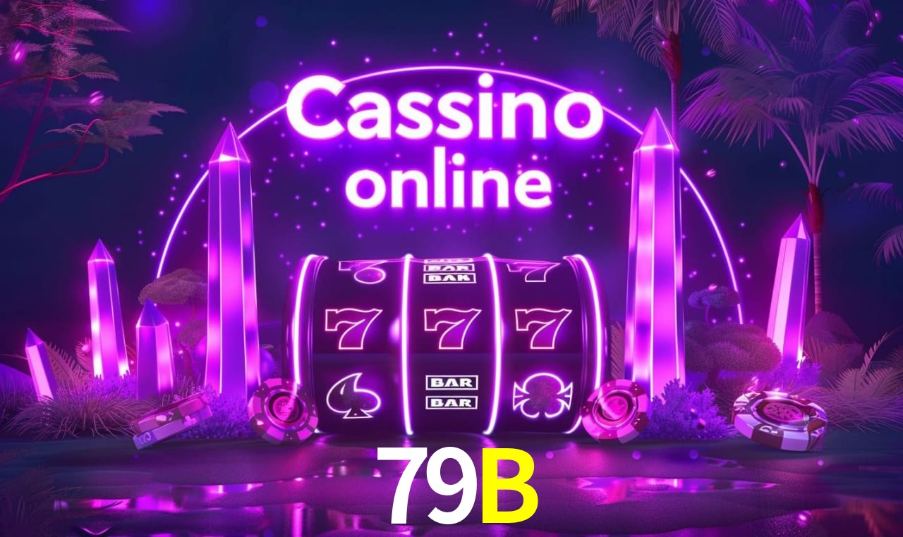 Explorando a Categoria de Eventos em Apostas na 79B