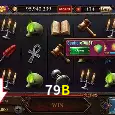 Seasonal Promotions 79B