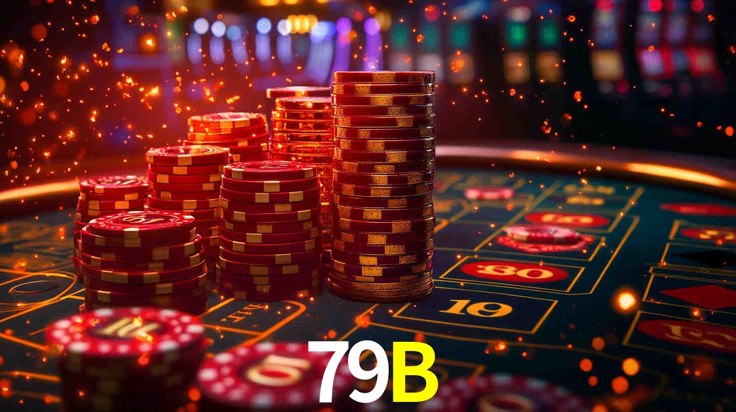 79B