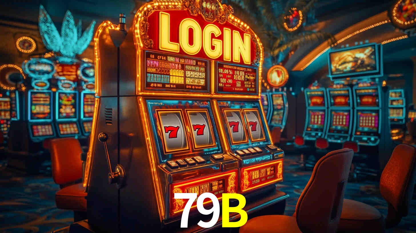 79B Game