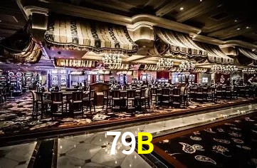Security Systems 79B