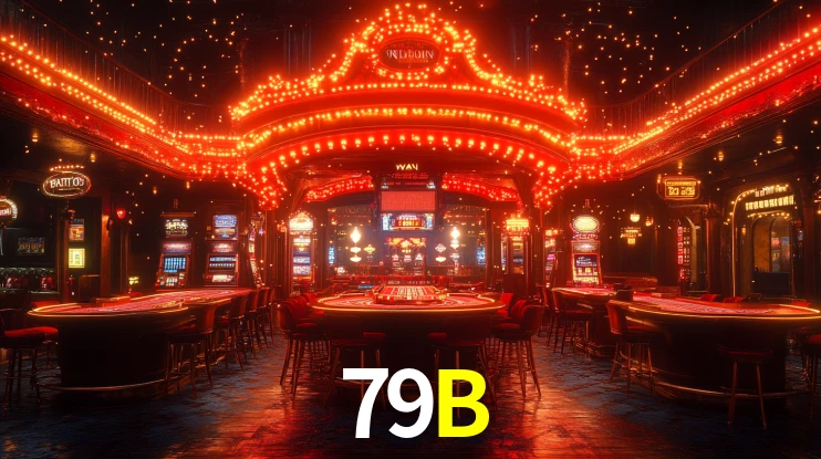 79B.Com
