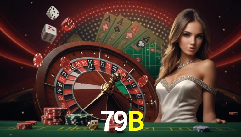 Bonus Features 79B